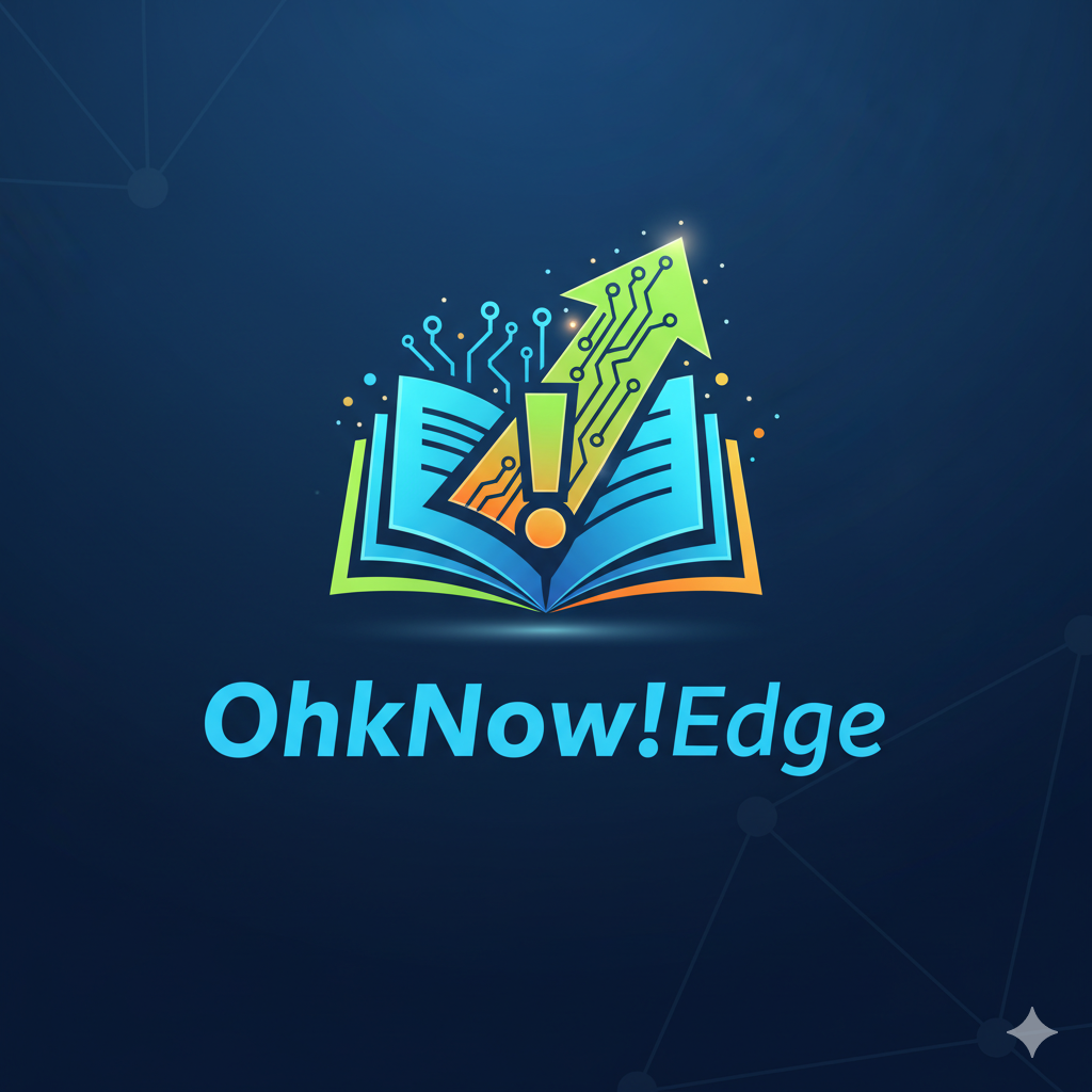 New Logo